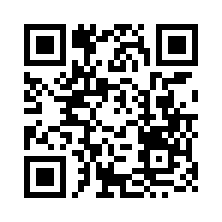 QR Code for 1QFd9UTxNmGCpgshF63nAzQ6Y77u99yXLD