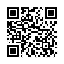 QR Code for 1QFdCTFGEV4FoaY6AbtyXGoGwEaUn5VpPR