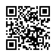 QR Code for 1QFdE6zbbwdVCFMuQ9osR2TSAUVm5qkHyM