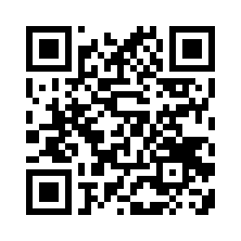 QR Code for 1QFdF3BpXz1V7t1Z1SC9jUZwaLfkr3We3f