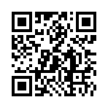 QR Code for 1QFdFBaToVMGNPy5m1g1LgMKXNmWjqAcyc