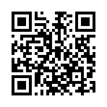 QR Code for 1QFdFKPyeGbaLEQq61GMFbfPE88LjKGUZe