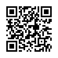 QR Code for 1QFdFLcfswCSCKaiEMY97vDdG6zEXj75K4