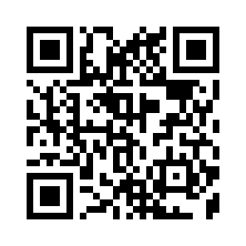 QR Code for 1QFdFQUX5Av2s2J75PArgR9f18PFikiMom