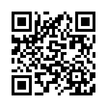 QR Code for 1QFdFTXHD3cNRMjWMKXmcWf4k4a6VWLnea