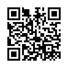 QR Code for 1QFdGoVD8ZNwempUMtFoakUeuxEihfEH74