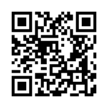 QR Code for 1QFdHiJiJnB24pMoBAeyMfXwZRo3wYVvKm