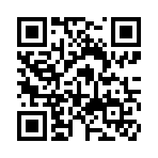 QR Code for 1QFdHzYpDbQj7d3gbW5vvAQKbbqio6GAFp