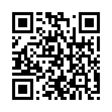 QR Code for 1QFdJEr5LfptCWUY4Jr2EgxHKagmPNrmoc