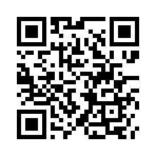 QR Code for 1QFdJfvXETEJMFxEes5esjyCFkyPF35Wo8