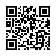 QR Code for 1QFdJyGDxkUam9khjFP9ZfZt1RoEAWGn6d