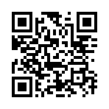 QR Code for 1QFdLEcHB6LWZ6eQmDqeUb4FrYrt9sTCHh