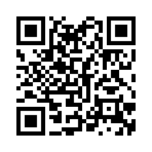 QR Code for 1QFdLLfbaTnc2H7tFBDZ4Tm5Dtxv5Eo52S