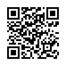 QR Code for 1QFdMFfeEPp2VW5MAG3aa3LUTnV9jCupta