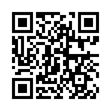 QR Code for 1QFdNBUJHdGthDKRbv7ApjpGG6Y5y8araa