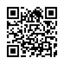 QR Code for 1QFdNs8ijubbnVe5TKnYXMmK43pgceY5AV