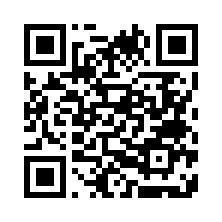 QR Code for 1QFdSCQ4BvTXGP431DSCaUaNAiF5TwJcvv