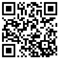 QR Code for 1QFdSWdnE939zVfdBq6YEv2AhXifR1UtDd