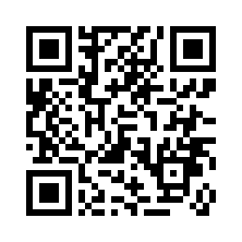 QR Code for 1QFdTkMCFusr1b2UNy2gnhHnMy9bouPtei