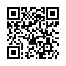 QR Code for 1QFdU5SPjCVb87N5YnmkKTtVGyMCtrEj28