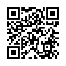 QR Code for 1QFdVRunkip9rP7XwF6eEhUCK3n2r9Caja