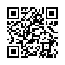 QR Code for 1QFdW2dKym1M2T421E3UbvWpaiV5mdh3Y5