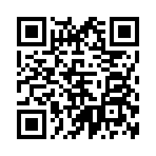 QR Code for 1QFdWGDfxYVaabyfFmrkNXouBJQHmg8Lie