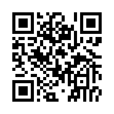 QR Code for 1QFdWJ8dsLuE6Vmp1nELXfRGwASGHcMLbw