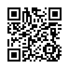 QR Code for 1QFdWamJtxAvxQFN2pvg82WNFpywBi2jyz