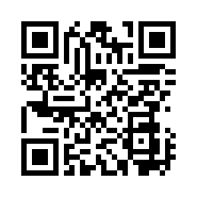 QR Code for 1QFdZPQSmDFvgxgoVmM2deujXiygXp98oh