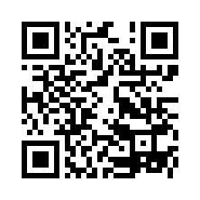QR Code for 1QFdZRbveomyiSTPiVnUzRRnCfwaWMGTS