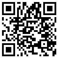 QR Code for 1QFdZZSP4BVQrt3NChetDNNA4CRuSBQ1Dd