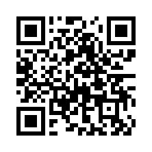 QR Code for 1QFdZchNHecYMSa54RN88W6Smso4dMYE2b