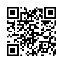QR Code for 1QFdZgbTy4eawV7MJpd9hVx7J36RFh79i2