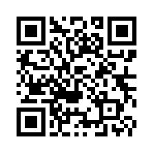 QR Code for 1QFdbZ7omVsut8a1AW97cdfZqJ8PS2z2P4