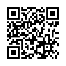 QR Code for 1QFddvcU4AL3RJeixSxxCd5XbDELUBqqn6