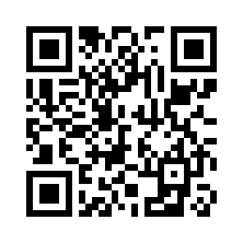 QR Code for 1QFde2ykCcvny3mkHn3iXKfiFgjDLwtPAL