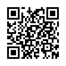 QR Code for 1QFdfQzshexK86AjASeELtR8aEjbzQcSG2