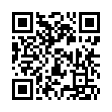 QR Code for 1QFdfR1sxMBE24PR5JzcvPFVFF421nNjp4