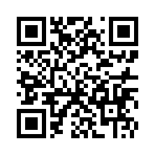 QR Code for 1QFdfkD23KkcuP1dDPLL4sX1Rn1qru5YpJ