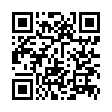 QR Code for 1QFdgwcvfdk7jpXTuh5SfvssTX57kr3CZY