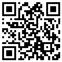 QR Code for 1QFdhCdnLDp7HtoL5b9PpComxtMiYerWQa