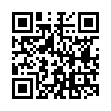 QR Code for 1QFdhrkEf9EYZMfBpsk2f34G5C7yMZJFXt