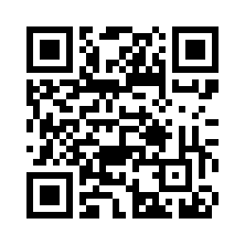 QR Code for 1QFdms8nYQLqsMd5sgNPSr5cprVrRVPcEm