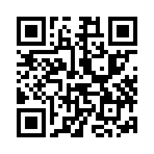 QR Code for 1QFdoDn6f3JJLcswkKCi89SGeHYapgoL5K