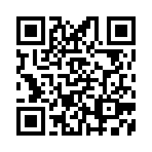 QR Code for 1QFdobsq6f5Bo2YxydjbaKN5bAkQQmrLAH
