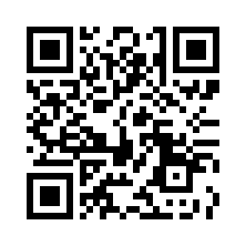 QR Code for 1QFdohNHjPJsUMS5V9KP96vBTsH3uENbbN