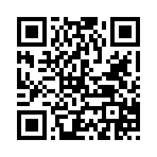 QR Code for 1QFdokmHQ1XMjp2b48AY3CgWbApzZPQjCv