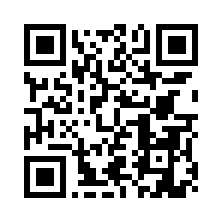 QR Code for 1QFdpNQ2qUmBphJ2Qnzh6eXGdM5DyXwRFD