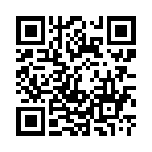 QR Code for 1QFdtngmcQNCSbsE5ZTagDVMqhVGPVPUED
